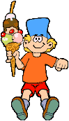 garoto imagens-animadas-gif
